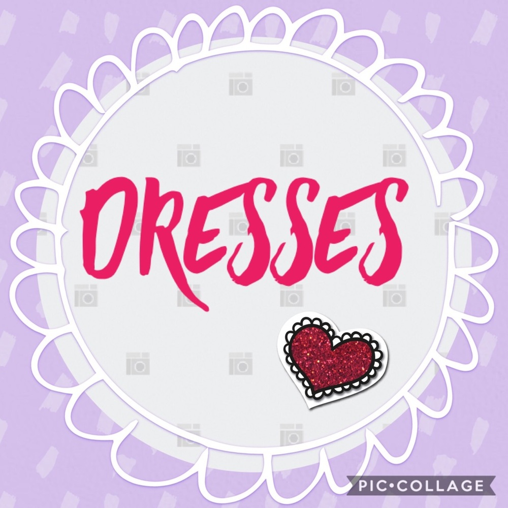 👗🎀🌸🛍. DRESSES!!! 🎀👛🌸🛍👗